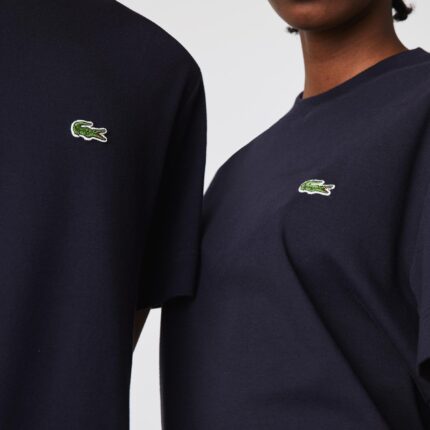 Lacoste T-shirt