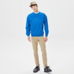 Lacoste Sweatshirt