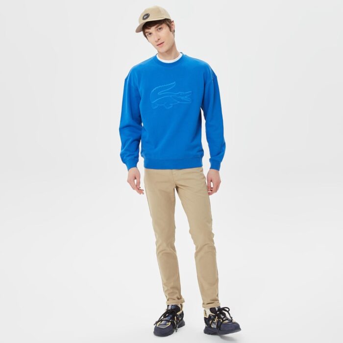 Lacoste Sweatshirt
