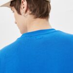 Lacoste Sweatshirt