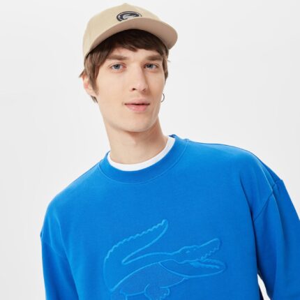 Lacoste Sweatshirt