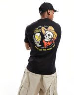 Vans T-shirt