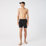 Lacoste Swimming Short