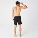 Lacoste Swimming Short