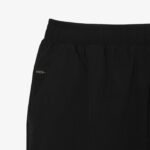 Lacoste Swimming Short