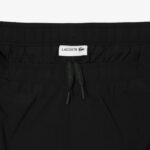 Lacoste Swimming Short