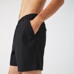 Lacoste Swimming Short