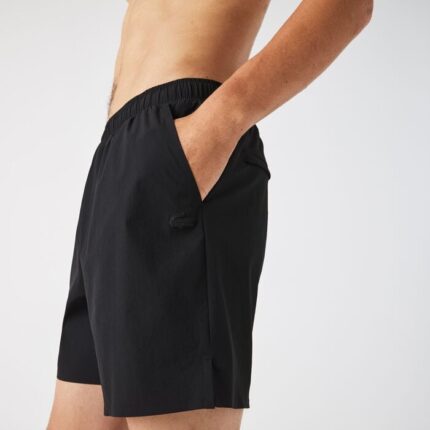 Lacoste Swimming Short