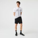 Lacoste Swimming Short - L