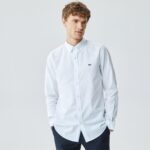 Lacoste Shirt