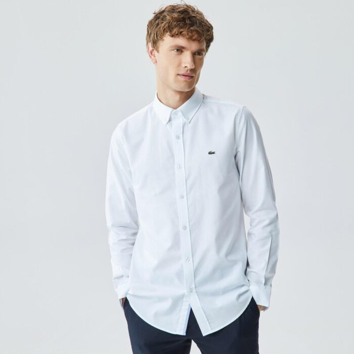 Lacoste Shirt