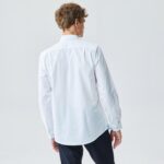 Lacoste Shirt