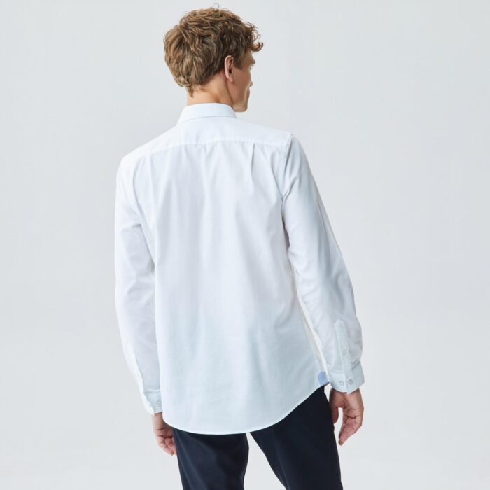 Lacoste Shirt