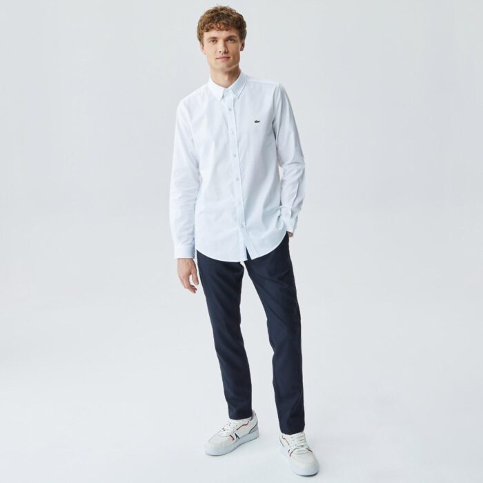 Lacoste Shirt