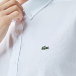 Lacoste Shirt