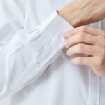 Lacoste Shirt