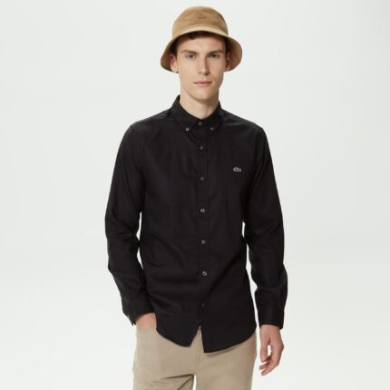Lacoste shirt