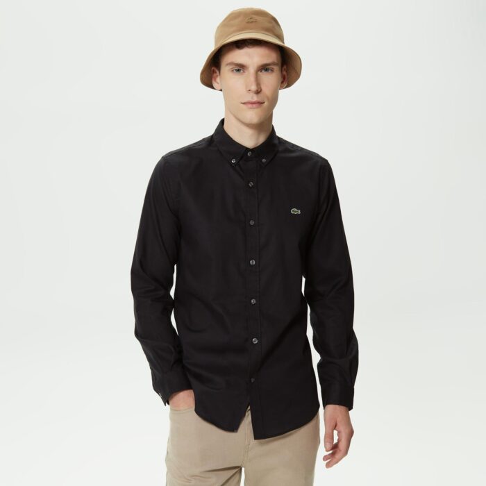 Lacoste shirt