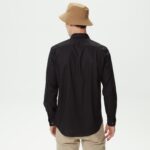 Lacoste shirt