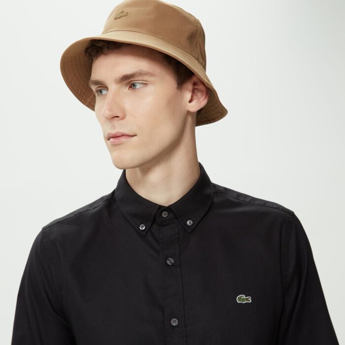 Lacoste shirt