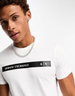 Armani Exchange T-Shirt
