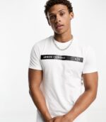 Armani Exchange T-Shirt