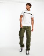 Armani Exchange T-Shirt