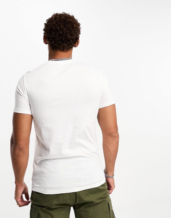 Armani Exchange T-Shirt