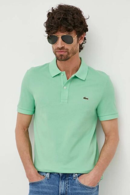 Lacoste Polo Shirt