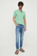 Lacoste Polo Shirt