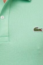Lacoste Polo Shirt