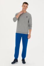 U.S.Polo Assn.