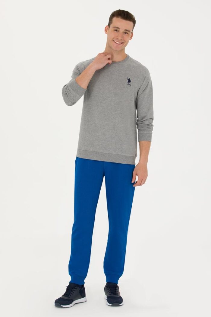 U.S.Polo Assn.