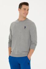 U.S.Polo Assn.
