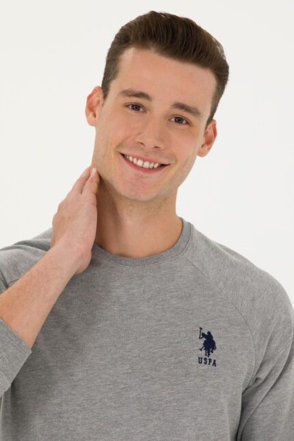 U.S.Polo Assn.