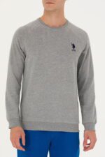 U.S.Polo Assn.