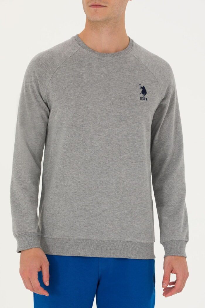 U.S.Polo Assn.