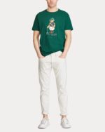 Ralph Lauren T-shirt