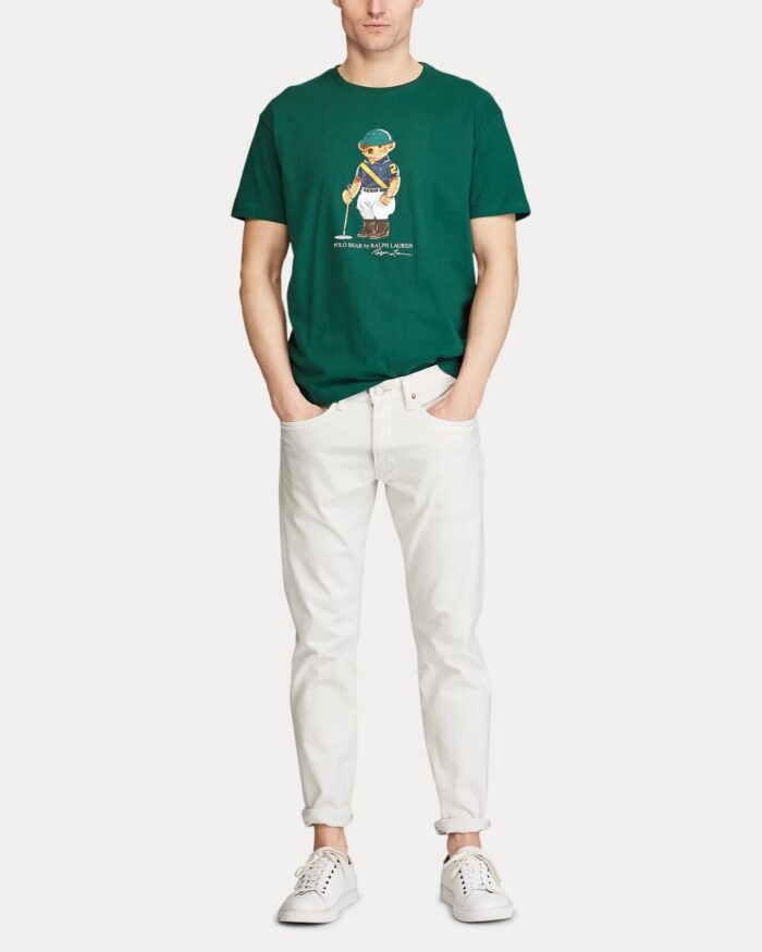 Ralph Lauren T-shirt
