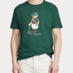 Ralph Lauren T-shirt