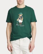 Ralph Lauren T-shirt