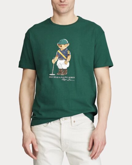 Ralph Lauren T-shirt