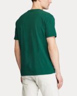 Ralph Lauren T-shirt