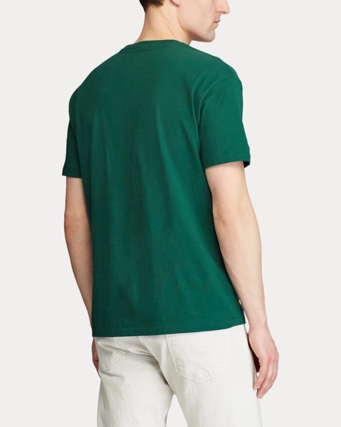 Ralph Lauren T-shirt