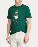 Ralph Lauren T-shirt