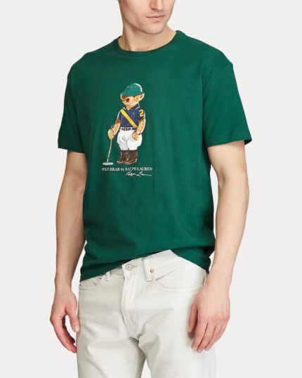 Ralph Lauren T-shirt