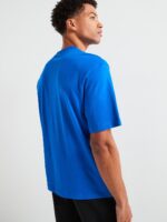 Hugo Boss T-shirt