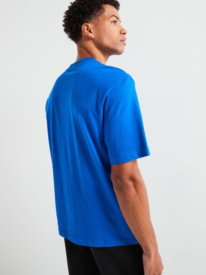 Hugo Boss T-shirt
