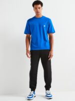 Hugo Boss T-shirt