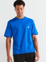 Hugo Boss T-shirt